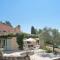 Holiday Home Pascaire by Interhome - Forcalqueiret Holiday Home Pascaire by Interhome - Forcalqueiret