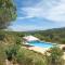 Holiday Home Pascaire by Interhome - Forcalqueiret Holiday Home Pascaire by Interhome - Forcalqueiret