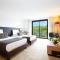 Mouratoglou Hotel & Resort - Biot