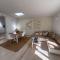 Boutique Hotel CASA CARACOL - Apartments in Strandnähe, Salzwasserpool, Fotovoltaik, Adults Only