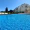 Holiday Cyprus 001