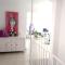 Big and cozy apartment with a big terrace in the center of the old town Marbella