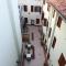 Hotel Mantegna Stazione, MantegnaHotels