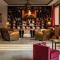 Grand Plaza Marrakech
