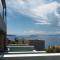 Poseidon Villas