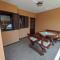 M&R apartmani Rovinj