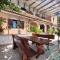 M&R apartmani Rovinj