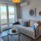 Apartamenty-Plaza Kołobrzeg