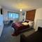 Transformative housing lismore close - Nottingham