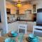 Apartamenty-Plaza Kołobrzeg