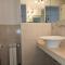 SUR, Departamento con Vista Centro 4 pax opc Cochera