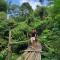 Tastura Homestay