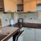 Apartamenty-Plaza Kołobrzeg