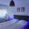 Apartamenty-Plaza Kołobrzeg