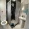 Nıcosıa lefkosa brand new renovated 1 bedroom 3A
