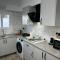 Nıcosıa lefkosa brand new renovated 1 bedroom 3A