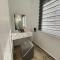 Nıcosıa lefkosa brand new renovated 1 bedroom 3A