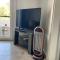 Nıcosıa lefkosa brand new renovated 1 bedroom 3A