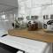 Nıcosıa lefkosa brand new renovated 1 bedroom 3A