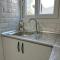 Nıcosıa lefkosa brand new renovated 1 bedroom 3A