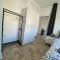 Nıcosıa lefkosa brand new renovated 1 bedroom 3A