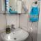 Nıcosıa lefkosa brand new renovated 1 bedroom 3A