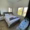 Nıcosıa lefkosa brand new renovated 1 bedroom 3A