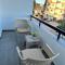 Nıcosıa lefkosa brand new renovated 1 bedroom 3A