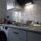 Nıcosıa lefkosa brand new renovated 1 bedroom 3A