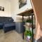 Nıcosıa lefkosa brand new renovated 1 bedroom 3A