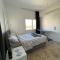 Nıcosıa lefkosa brand new renovated 1 bedroom 3A