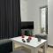 Nıcosıa lefkosa brand new renovated 1 bedroom 3A