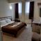 Hotel Dream