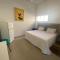 Mocoseng Sundown Resorts - 梅富根 Mocoseng Sundown Resorts - 梅富根