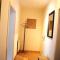Haus Auguste App. 13