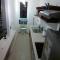 Departamento La Serena Disponible
