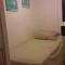 Departamento La Serena Disponible