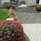 Departamento La Serena Disponible