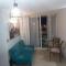 Departamento La Serena Disponible