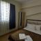 Hotel Dream