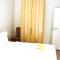 Haus Auguste App. 13