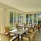1945 on Kloof Guesthouse