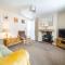 Seaside Cottage - Wells next the Sea