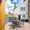 Seaside Cottage - Wells next the Sea