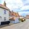 Seaside Cottage - Wells next the Sea