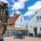 Seaside Cottage - Wells next the Sea