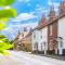 Seaside Cottage - Wells next the Sea