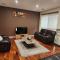 Home in Greenvale, Victoria