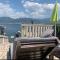 Apartment Dream Summer 2 -Premium Beach Apartament for 4
