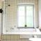 Stilvolles Apartment in stadtnähe-Parkplatz- 4 Personen- Balkon